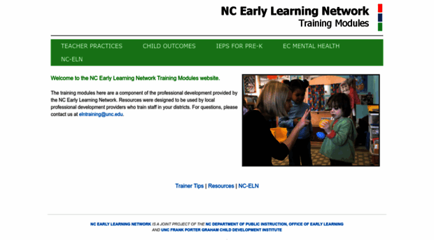 modules.nceln.fpg.unc.edu