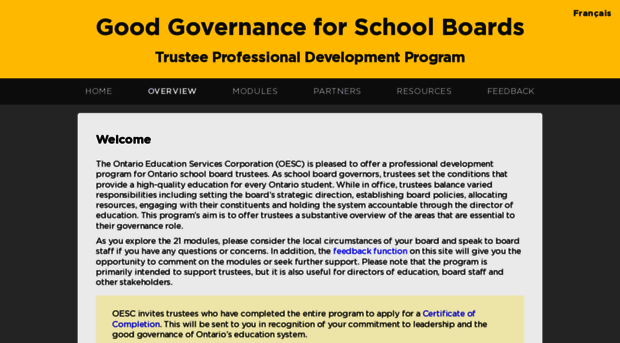 modules.ontarioschooltrustees.org