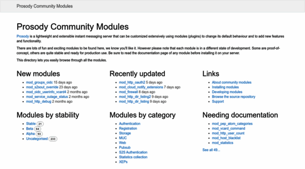 modules.prosody.im