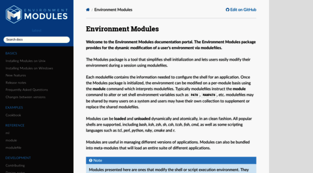 modules.readthedocs.io