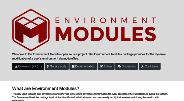 modules.sourceforge.net