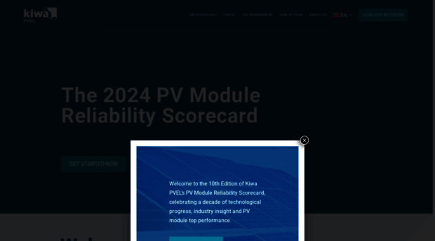 modulescorecard.pvel.com