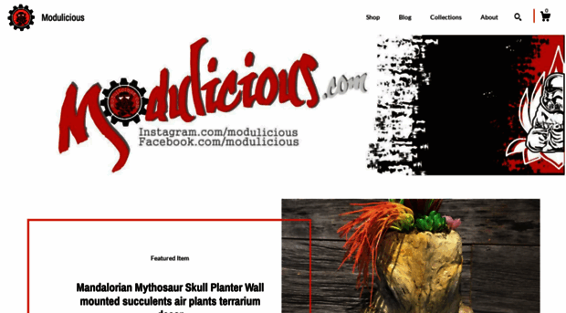 modulicious.com