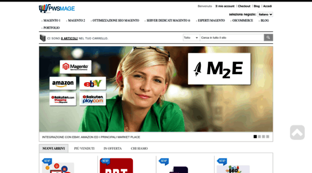 modulioscommerce.com