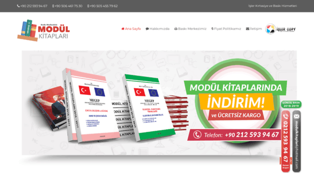 modulkitaplari.com