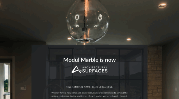 modulmarble.com