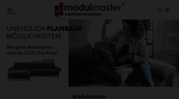 modulmaster.de