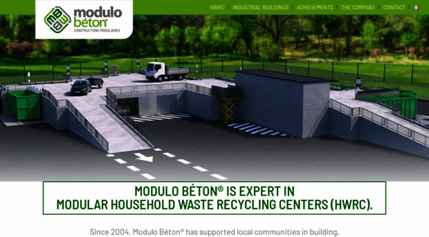 modulo-beton.com