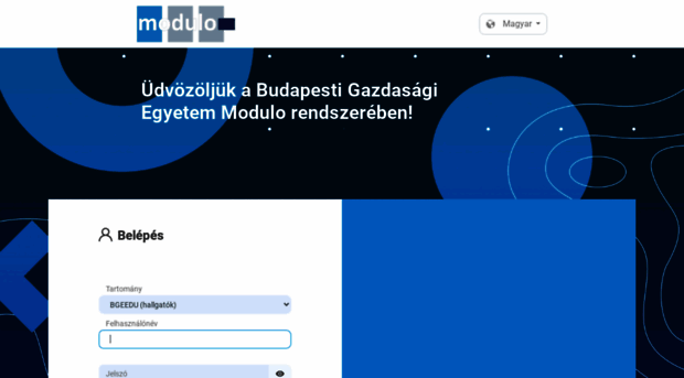 modulo.uni-bge.hu