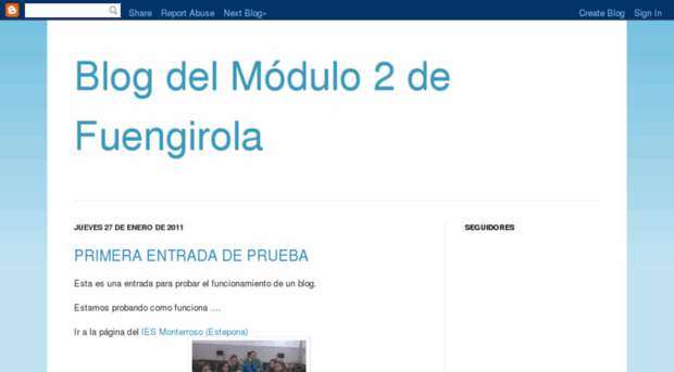 modulo2fuengirola.blogspot.com