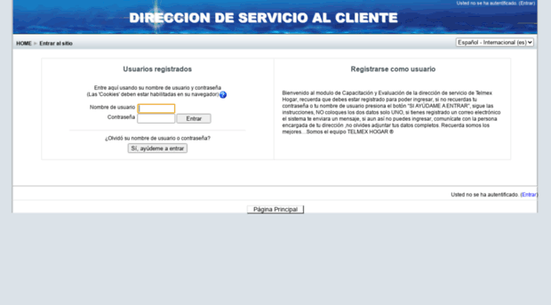 modulocapacitacion.telmex.net.co