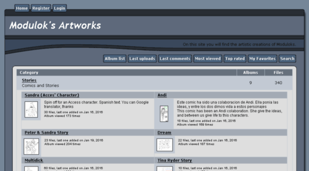 moduloks.no-ip.info