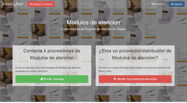 modulos-de-atencion.mexicored.com.mx