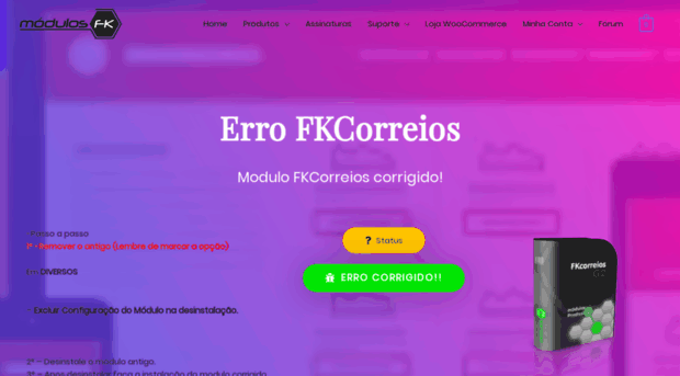 modulosfk.com.br