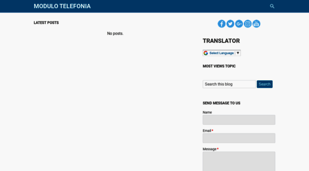 modulotelefonia.blogspot.com.es