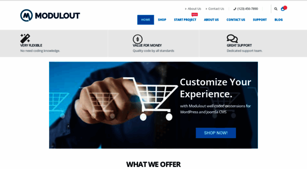 modulout.com