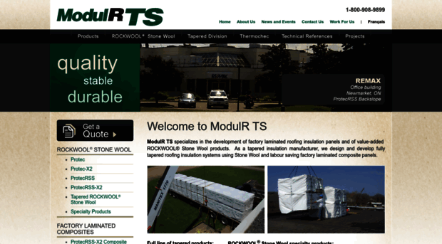 modulrts.com