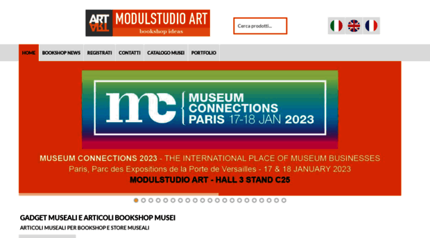 modulstudio.eu