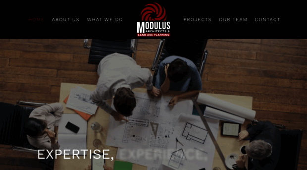 modulusarchitects.com