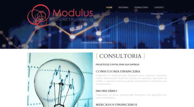 modulusbrazil.com.br