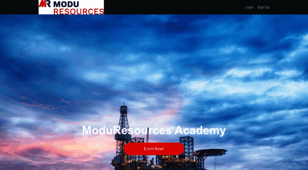 moduresources-academy.teachable.com