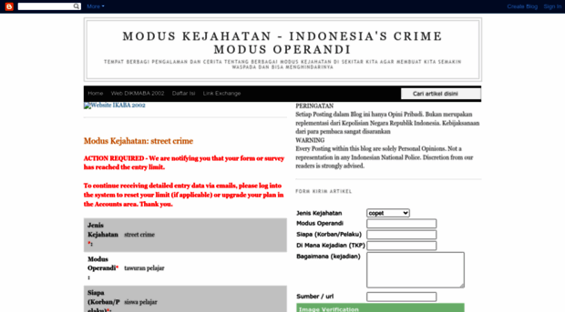 modus-kejahatan.blogspot.com