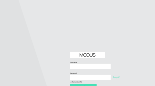 modus.fashiongps.com