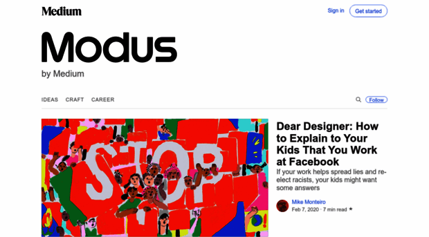 modus.medium.com