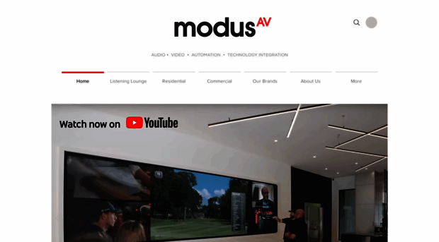 modusav.com