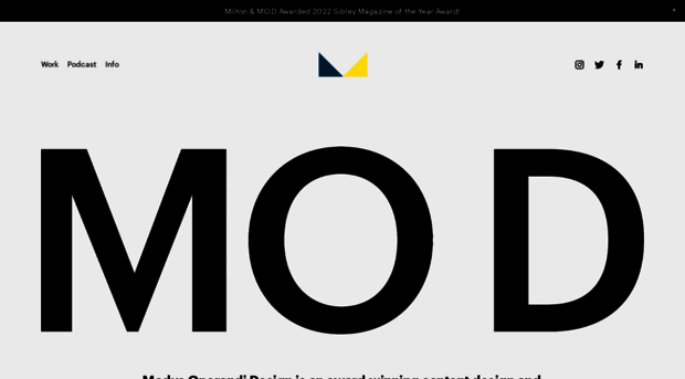 modusop.net