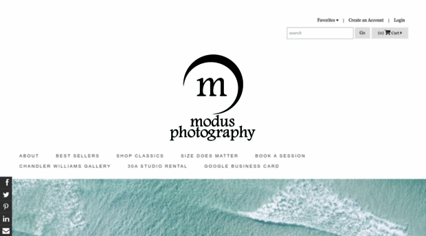 modusphotography.com