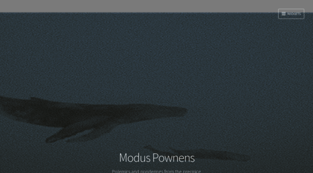 moduspownens.wordpress.com