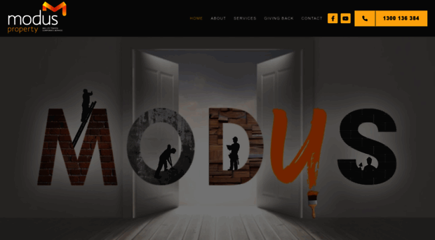 modusproperty.com.au