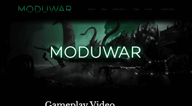 moduwarblog.wordpress.com