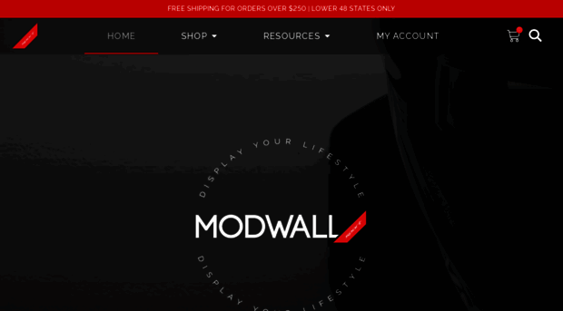 modwallsport.com