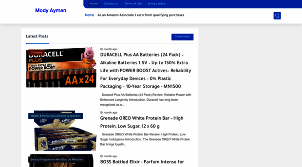 modyayman.blogspot.com