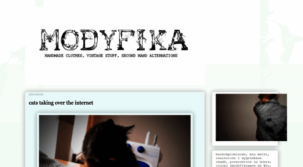 modyfika.blogspot.com