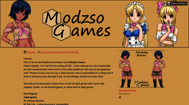 modzso.itch.io