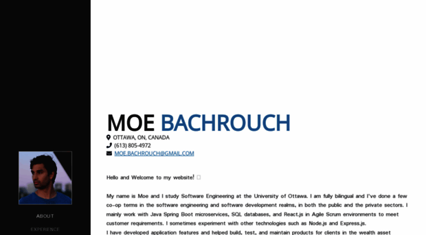 moebachrouch.com