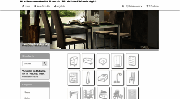 moebel-edel.de