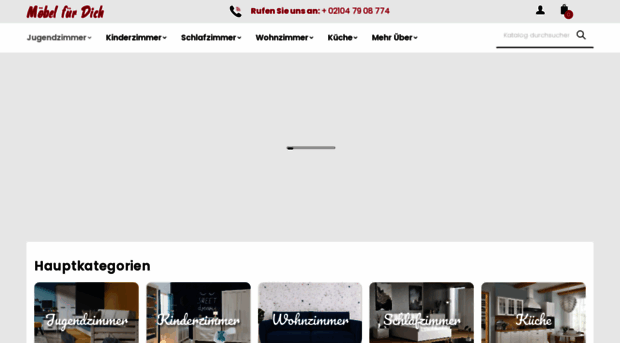 moebel-fuer-dich.de