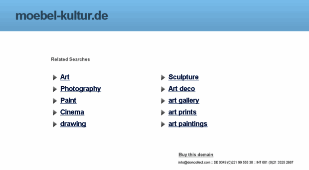 moebel-kultur.de