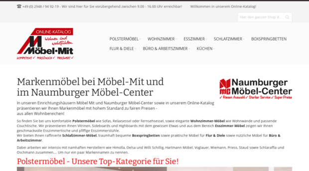moebel-mit.de