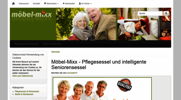 moebel-mixx.de