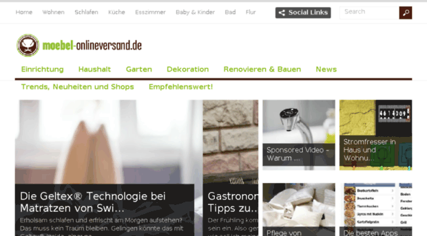 moebel-onlineversand.de