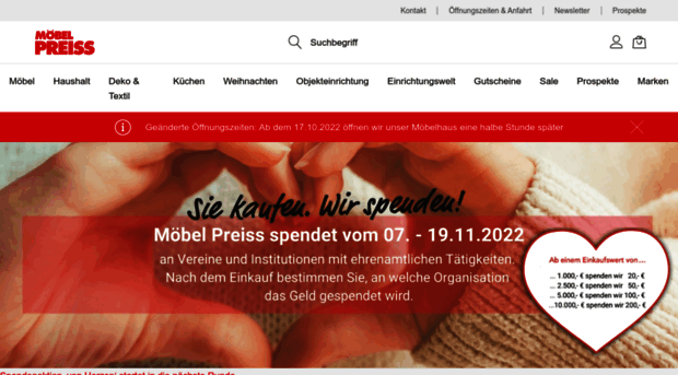 moebel-preiss.de