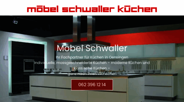 moebel-schwaller.ch