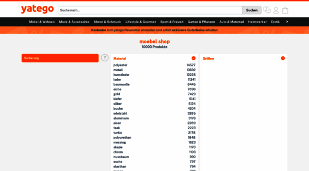 moebel-shop.yatego.com