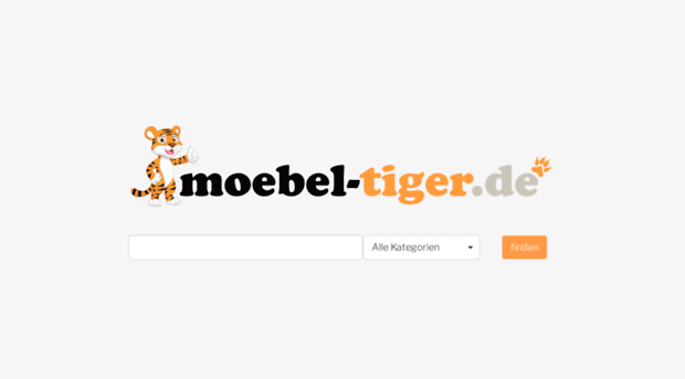 moebel-tiger.de