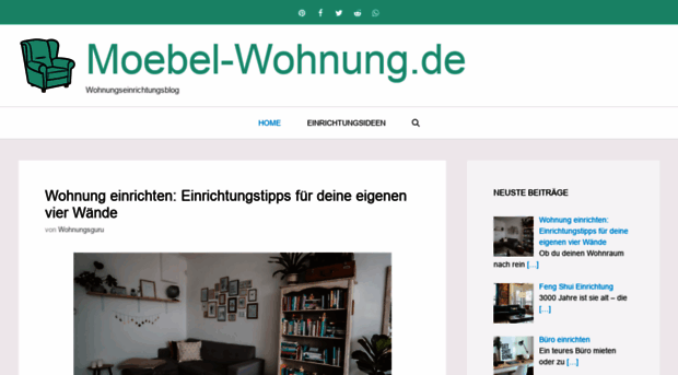 moebel-wohnung.de